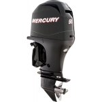mercury 90elpt efi outboard motor