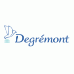 Degremont logo 44899E64EC seeklogo.com