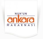 NuhAnkaraMakarna