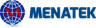 menatek logo 2